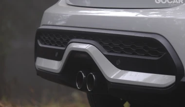 Δοκιμή MINI Cooper S 5d: Πιο πρακτικό, το ίδιο διασκεδαστικό;