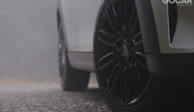 Δοκιμή MINI Cooper S 5d: Πιο πρακτικό, το ίδιο διασκεδαστικό;