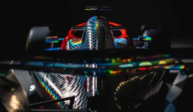 Formula 1: Όλα τα μονοθέσια του 2023 - Τι άλλαξε σε κάθε ομάδα