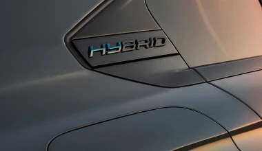 Επίσημο: Νέο Peugeot 508 – Τι καινούριο διαθέτει [video]