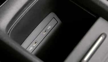 Νέο Volkswagen ID.3: Πιο ποιοτικό, πιο έξυπνο