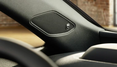 Νέο Volkswagen ID.3: Πιο ποιοτικό, πιο έξυπνο