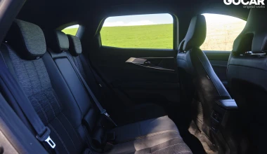 Δοκιμή Renault Austral Mild Hybrid 160 Auto: Νέο κύμα! [video]