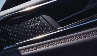 Νέο Renault Espace: Ξεχάστε το MPV, έγινε στιλάτο SUV