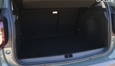 Δοκιμή Dacia Duster 1.3 TCe 150 EDC: Πιο ποιοτικό από ποτέ!