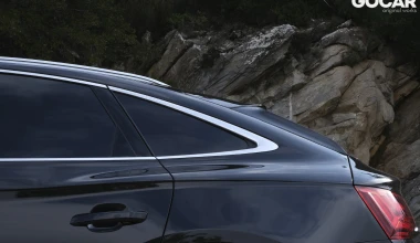 Δοκιμή Audi Q5 Sportback 2.0 TDI Quattro: Cash out!