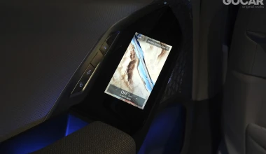 Δοκιμή BMW i7 xDrive60 544 PS: Zero gravity