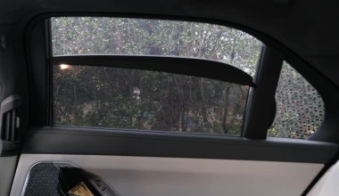 Δοκιμή BMW i7 xDrive60 544 PS: Zero gravity