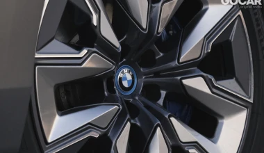 Δοκιμή BMW i7 xDrive60 544 PS: Zero gravity