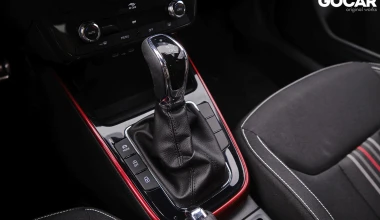 Δοκιμή Skoda Fabia Monte Carlo 1.5 TSI 150PS: Υποκατάστατο… [video]