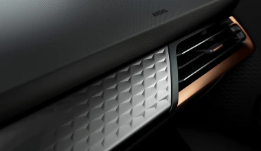 CUPRA Born: Επιδόσεις, στιλ και βιωσιμότητα σε τέλεια αρμονία