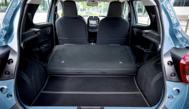 Renaulution: Οδηγώντας από σήμερα, σε ένα βιώσιμο αύριο