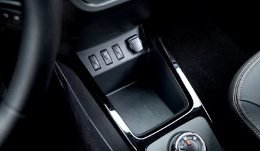 Renaulution: Οδηγώντας από σήμερα, σε ένα βιώσιμο αύριο