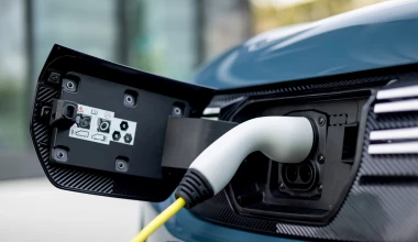 Dacia Spring: Οδηγούμε το πιο value for money ηλεκτρικό!