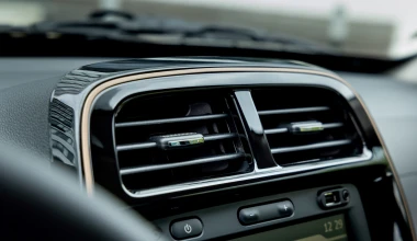 Dacia Spring: Οδηγούμε το πιο value for money ηλεκτρικό!