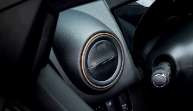 Renaulution: Οδηγώντας από σήμερα, σε ένα βιώσιμο αύριο