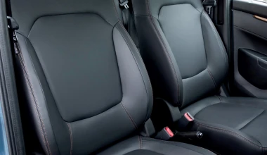 Dacia Spring: Οδηγούμε το πιο value for money ηλεκτρικό!