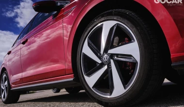 Δοκιμή Hyundai i20 N vs Volkswagen Polo GTI: Die hard!