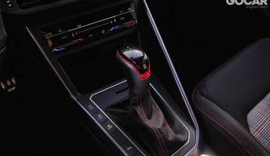 Δοκιμή Hyundai i20 N vs Volkswagen Polo GTI: Die hard!