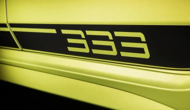 Γιατί αυτό Volkswagen Golf κοστίζει 77.000 €;