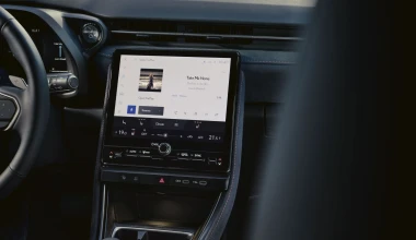 Επίσημο: Νέο Lexus LBX - Έφοδος στα premium B-SUV! 