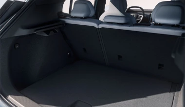 Νέο Volvo EX30: Το φθηνότερο και καλύτερο SUV των Σουηδών - Τιμή [video]