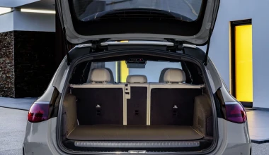 Νέα Mercedes E-Class Estate – Μήπως είναι ομορφότερη από το sedan;