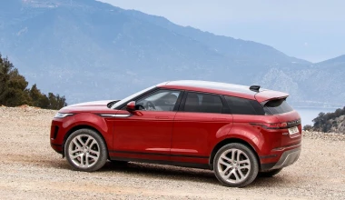 Αυτός είναι ο πιο εύκολος τρόπος να αρχίσεις τα ταξίδια με ένα νέο SUV