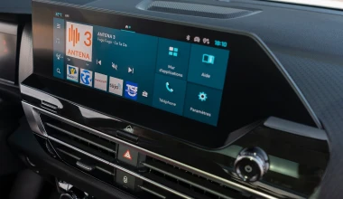 Citroen C4 & C4 X: Κορυφαία Crossover και Fastback σε τιμή… έκπληξη!