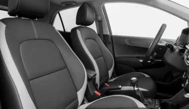 Το νέο Kia Picanto ήρθε και θα είναι πιο… αργό! – Τι συνέβη;