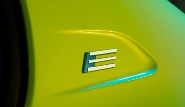 Νέο Peugeot 208: Με υβριδικούς κινητήρες και ισχυρότερη ηλεκτρική έκδοση