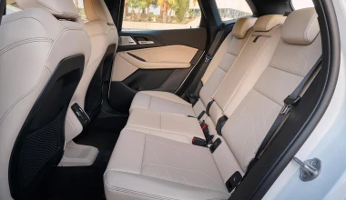 Δοκιμή ΒΜW 225e xDrive Active Tourer: Σπορ MPV με 245 ίππους!