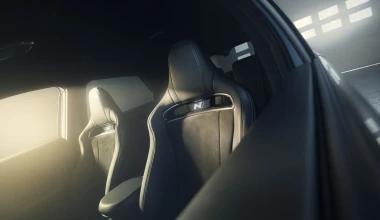 Επίσημο: To Hyundai Ioniq 5 N με 650 ίππους και drift mode [video]