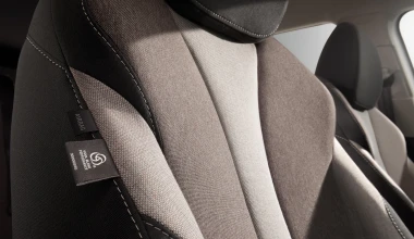 Skoda Enyaq iV: Το πιο πρακτικό ηλεκτρικό, τώρα και άμεσα διαθέσιμο!