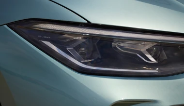 Νέο Volkswagen Passat: Αποκλειστικά station wagon, σε βενζίνη, ντίζελ και plug-in hybrid