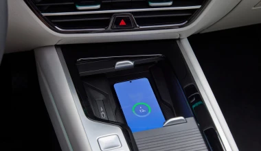 Νέο Volkswagen Passat: Αποκλειστικά station wagon, σε βενζίνη, ντίζελ και plug-in hybrid