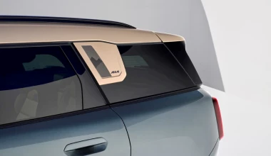 MINI Cooper και MINI Countryman: Εντελώς νέα, αμιγώς ηλεκτρικά [videos]