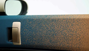 MINI Cooper και MINI Countryman: Εντελώς νέα, αμιγώς ηλεκτρικά [videos]