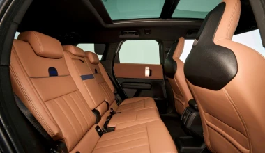 MINI Cooper και MINI Countryman: Εντελώς νέα, αμιγώς ηλεκτρικά [videos]