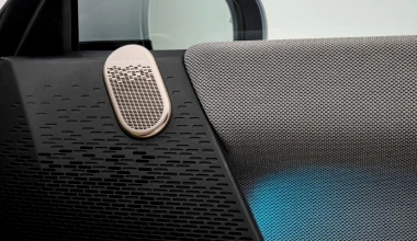 MINI Cooper και MINI Countryman: Εντελώς νέα, αμιγώς ηλεκτρικά [videos]