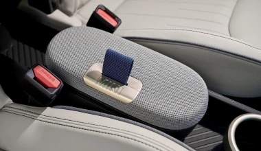 MINI Cooper και MINI Countryman: Εντελώς νέα, αμιγώς ηλεκτρικά [videos]