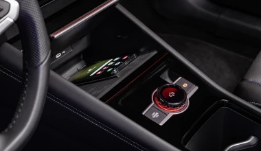 Επίσημο: Νέο Volkswagen Tiguan – Πότε έρχεται Ελλάδα