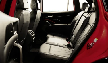 Επίσημο: Νέο Volkswagen Tiguan – Πότε έρχεται Ελλάδα