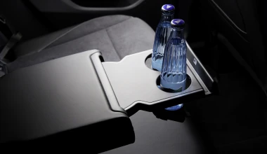 Επίσημο: Νέο Volkswagen Tiguan – Πότε έρχεται Ελλάδα