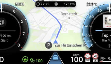 Επίσημο: Νέο Volkswagen Tiguan – Πότε έρχεται Ελλάδα