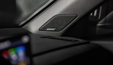 Honda CR-V: Όλα όσα γνωρίζουμε για το νέο SUV που θα έρθει και ως plug-in hybrid
