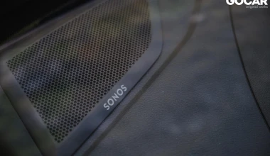 Δοκιμή Audi RS Q3 Sportback: Εξωφρενικό!