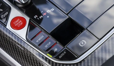 Οδηγούμε BMW M2 στην πίστα των Σερρών