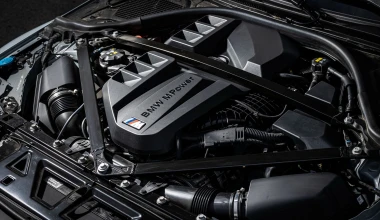 Οδηγούμε BMW M2 στην πίστα των Σερρών