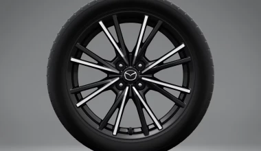 Mazda MX-5 2024: Το μεγαλύτερο facelift μέχρι σήμερα – Τι αλλάζει;